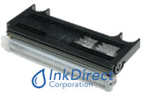 Genuine Panasonic Kxpdm7 Kx-Pdm7 Discontinued Drum Unit Black