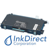 Genuine Panasonic Kxpdpk5 Kx-Pdpk5 Discontinued Toner Black