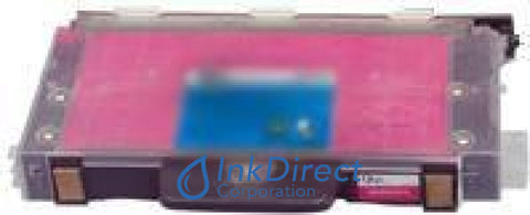Genuine Panasonic Kxpdpm3 Kx-Pdpm3 Toner Magenta