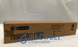 Genuine QMS 1710322003 1710322-003 Magicolor 330 Toner Cartridge Yellow 330CX 330EX 330GX Toner Cartridge , Konica-Minolta - Laser Printer MagiColor 330CX, 330EX, 330GX