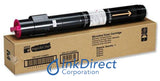 Genuine QMS 1710322004 1710322-004 Magicolor 330 Toner Cartridge Magenta 330CX 330EX 330GX Toner Cartridge , Konica-Minolta - Laser Printer MagiColor 330CX, 330EX, 330GX