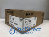 Genuine Ricoh 408288 SP 330L Toner Cartridge Black SP 330DN 330SFN Toner Cartridge , Ricoh &nbsp; - Laser Printer &nbsp;SP 330DN, &nbsp; - Multi Function SP &nbsp;330SFN