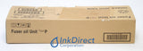 Genuine Ricoh 411744 4810805 B1499500 Type P Fuser Oil