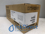 Genuine Ricoh 419083 P 501H Toner Cartridge Black IM 430Fb Toner Cartridge , Ricoh Savin Lanier&nbsp; &nbsp;- Multi Function&nbsp; IM 430Fb,&nbsp; &nbsp;- Printer P&nbsp; 501,