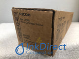 Genuine Ricoh 828648 Pro C7500 Toner Cartridge Yellow Pro Print Cartridge  Ricoh &nbsp; - Digital Color Press &nbsp; Pro C7500,