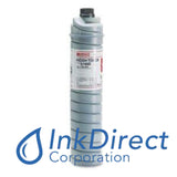 Genuine Ricoh 887740 - L 885212 - Type 5100D Toner Black
