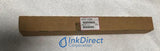 Genuine Ricoh AD042038 AD04-2038 Drum Cleaning Brush Drum Cleaning Brush , Ricoh - Multi Function AFICIO MP 7000