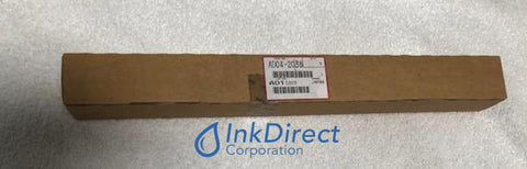 Genuine Ricoh AD042038 AD04-2038 Drum Cleaning Brush Drum Cleaning Brush , Ricoh - Multi Function AFICIO MP 7000