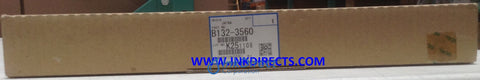 Genuine Ricoh B1323560 B132-3560 Drum Cleaning Blade
