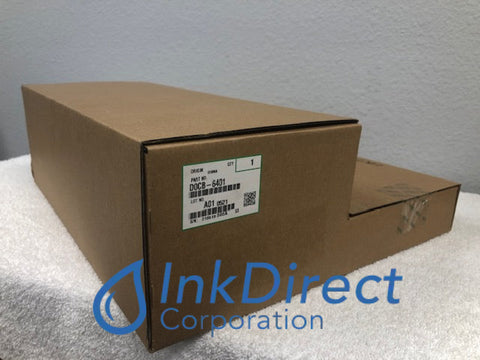 Genuine Ricoh D0CB6401 D0CB-6401 D117-6401 D1176401 MP C406 Waste Bottle Waste Toner Container , Lanier &nbsp; - Multi Function &nbsp;AFICIO MP C306, &nbsp;MP C307, &nbsp;MP C406, &nbsp;Ricoh &nbsp; - Digital Copier &nbsp;AFICIO COLOR MP C306, &nbsp;MP C307, &nbsp;MP C406, &nbsp;Savin &nbsp; - Multi Function &nbsp;AFICIO MP C306, &nbsp;MP C307, &nbsp;MP C406,