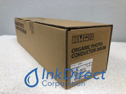 Genuine Ricoh D0CZ9510 D0CZ-9510 Drum MP 6000 7000 6001 7001 8000 8001 9001 Toner Cartridge , Ricoh   - Digital Copier  AFICIO MP 6000,  MP 6001,  MP 6001SP,  MP 6002,  MP 6002SP,  MP 7000,  MP 7001,  MP 7001SP,  MP 7502SP,  MP C7502,   - Multi Function AFICIO  9002,  9002SP,  MP 8000,  MP 8000SP,  MP 8001,  MP 8001SP,  MP 9001,  MP 9001SP,  SP 9100DN,  IM  7000,  8000,  9000,  MP  6503SP,  7503SP,  9003SP,