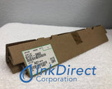 Genuine Ricoh D1273802 D127-3802 B0443801 B0443802 Transfer Roller Assembly , Ricoh - Digital Copier MP 171, 171F, 171SPF, 201F, 201SPF,