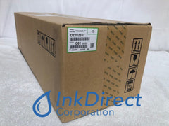 Batterie Noire Ricoh D239-2227 / D2392247 + Unité De Développement - Neuves