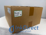 Genuine Ricoh M2813041 M281-3041 (M2813040 M2813042) MP 501 601 Drum Unit Drum Unit , Ricoh &nbsp; - Multi Function &nbsp;AFICIO &nbsp;MP 501, &nbsp;601, &nbsp;Ricoh Savin Lanier &nbsp; - Printer &nbsp;SP 5300DN, &nbsp;5310DN