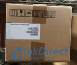 Genuine Ricoh Savin Lanier 408034 SP C840A Drum Unit Black SP C840DN C842DN Drum Unit , Lanier   - Multi Function  SP C840DN,  C842DN,  Ricoh   - Multi Function  SP C840DN,  C842DN,  Savin   - Multi Function  SP C840DN,  C842DN