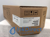 Genuine Ricoh Savin Lanier 408034 SP C840A Drum Unit Black SP C840DN C842DN Drum Unit , Lanier&nbsp; &nbsp;- Multi Function&nbsp; SP C840DN,&nbsp; C842DN,&nbsp; Ricoh&nbsp; &nbsp;- Multi Function&nbsp; SP C840DN,&nbsp; C842DN,&nbsp; Savin&nbsp; &nbsp;- Multi Function&nbsp; SP C840DN,&nbsp; C842DN