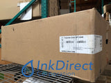 Genuine Ricoh Savin Lanier 408037 SP C840A Transfer Unit SP C840DN C842DN Transfer Unit , Lanier&nbsp; &nbsp;- Multi Function&nbsp; SP C840DN,&nbsp; C842DN,&nbsp; Ricoh&nbsp; &nbsp;- Multi Function&nbsp; SP C840DN,&nbsp; C842DN,&nbsp; Savin&nbsp; &nbsp;- Multi Function&nbsp; SP C840DN,&nbsp; C842DN