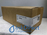 Genuine Ricoh Savin Lanier 408225 SP C352 C360 Fuser Unit SP C360DNw C360SFNw C361SFNw Fuser Unit Ricoh   - Multi Function  SP C352DN,  C360DNw,  C360SFNw,  C361SFNw