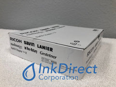 genuine-ricoh-savin-lanier-