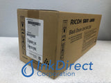 Genuine Ricoh Savin Lanier 418244 IM C530 Drum Unit Black C530FB C530F Drum Unit , Ricoh Savin Lanier &nbsp; - Multi Function &nbsp;IM C530F, &nbsp;C530FB
