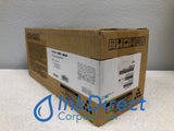Genuine Ricoh Savin Lanier 419078 418126 IM 430 Toner Cartridge Black Toner Cartridge , Ricoh Savin Lanier   - Multi Function  IM 430F,   - Printer P  502 Ink Direct Corporation 