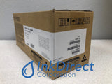 Genuine Ricoh Savin Lanier 419081 (418132) IM 350 Print Cartridge Black Toner Cartridge , Ricoh Savin Lanier   - Multi Function  IM 350F
