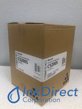 Genuine Ricoh Savin Lanier 828430 C5200S Print Cartridge Black C5200s C5210s Toner Cartridge , Ricoh Savin Lanier&nbsp; &nbsp;- Laser Printer&nbsp; Pro C5200s,&nbsp; C5210s,