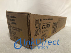 genuine-ricoh-savin-lanier-