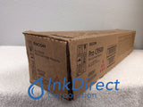Genuine Ricoh Savin Lanier 828669 Pro C9500 Print Cartridge Magenta Pro Print Cartridge , Lanier &nbsp; - Production Printing &nbsp;Pro C9500, &nbsp;Ricoh &nbsp; - Production Printing &nbsp;Pro C9500, &nbsp;Savin &nbsp; - Production Printing &nbsp;Pro C9500