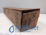 Genuine Ricoh Savin Lanier 842245 MP C501 Toner Cartridge Magenta Toner Cartridge , Ricoh Savin Lanier   - Multi Function  MP C501SP