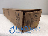 Genuine Ricoh Savin Lanier 842246 MP C501 Toner Cartridge Yellow Toner Cartridge , Ricoh Savin Lanier   - Multi Function  MP C501SP