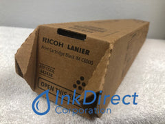 Genuine Ricoh Savin Lanier 842438 (842279) IM C4500 C6000 Toner