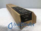 Genuine Ricoh Savin Lanier 842480 (841754 841682) MP C5502 Print Cartridge Cyan Print Cartridge , Ricoh - Multi Function MP C4502, C5502, C5502A,