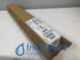 Genuine Ricoh Savin Lanier 842499 841453 MP C5501 C4501 C9155 LD655P Print Cartridge Yellow Toner Cartridge , Lanier - Multi Function LD 550C, 645C, 655C, Ricoh - Multi Function AFICIO 4501, MP C5501, Savin - Copier C 9155, - Multi Function C 5050,