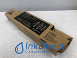 Genuine Ricoh Savin Lanier 842726 IM C320 Print Cartridge Black Print Cartridge , Ricoh Savin Lanier&nbsp; &nbsp;- Multi Function&nbsp; IM C320F