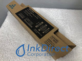Genuine Ricoh Savin Lanier 842727 IM C320 Print Cartridge Cyan Print Cartridge , Ricoh Savin Lanier&nbsp; &nbsp;- Multi Function&nbsp; IM C320F