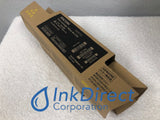Genuine Ricoh Savin Lanier 842729 IM C320 Print Cartridge Yellow Print Cartridge , Ricoh Savin Lanier&nbsp; &nbsp;- Multi Function&nbsp; IM C320F