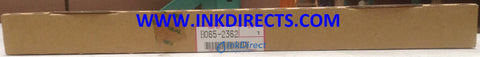 Genuine Ricoh Savin Lanier B0652362 B065-2362 D131-2362 D1312362 Drum Cleaning Unit