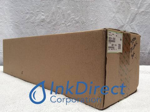 Genuine Ricoh Savin Lanier B2242042 B224-2042 B223-2244 Same as B223-2242 Drum Unit Black AFICIO MP C2000 C2500 C3000 C3500 C4500 Drum Unit