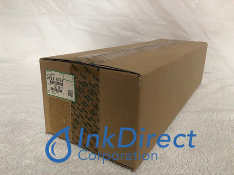 GENUINE Ricoh Savin Lanier D016-4485 Hot Roller Pro C720 C720S C900 GENUINE Ricoh Savin Lanier D016-4485 Hot Roller Pro C720 C720S C900