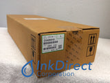 Genuine Ricoh Savin Lanier D2426410 D242-6410 Waste Toner Container Waste Toner Container , Lanier&nbsp; &nbsp;- Multi Function&nbsp; AFICIO MP C2003,&nbsp; MP C2503,&nbsp; MP C3003,&nbsp; MP C3503,&nbsp; MP C4503,&nbsp; MP C5503,&nbsp; MP C6003,&nbsp; Ricoh&nbsp; &nbsp;- Multi Function&nbsp; AFICIO MP C2003,&nbsp; MP C2503,&nbsp; MP C3003,&nbsp; MP C3503,&nbsp; MP C4503,&nbsp; MP C5503,&nbsp; MP C5503,&nbsp; MP C6003,&nbsp; MP C6003,&nbsp; Savin&nbsp; &nbsp;- Multi Function&nbsp; AFICIO MP C2003,&nbsp; MP 