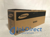 Genuine Samsung CLXW8380A CLX-W8380A Waste Toner Container Waste Toner Container , Samsung - Multi Function CLX 8380ND,
