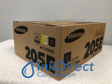 Genuine Samsung MLTD205E MLT-D205E Extra High Yield Toner Cartridge Black Toner Cartridge , Samsung - All-in-One ML 3312ND, 3712DW, 3712ND, SCX 4835FD, 4835FR, 5639FR, 5739FW,