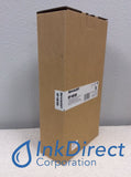 Genuine Sharp BPHB100 BP-HB100 Waste Toner Container C535WD C535WR C545WD Waste Toner , Sharp &nbsp; - Multi Function &nbsp;BP C535WD, &nbsp;C535WR, &nbsp;C545WDContainer