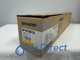 Genuine Sharp BPNT90YA BP-NT90YA Toner Cartridge Yellow Toner Cartridge , Sharp &nbsp; - Multi Function &nbsp; BP-90C70, &nbsp;BP-90C80
