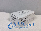 Genuine Sharp BPSC10 BP-SC10 Staples Staple Cartridge , Sharp&nbsp; &nbsp;- Multi Function&nbsp; BP 50C26,&nbsp; 50C31,&nbsp; 50C36,&nbsp; 50C45,&nbsp; 50C55,&nbsp; 50C65,&nbsp; 70C31,&nbsp; 70C36,&nbsp; 70C45,&nbsp; 70C55,&nbsp; 70C65