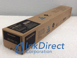 Genuine Sharp MX61NTCC MX-61NTCC Toner Cartridge Cyan MX 2630N 3050N 3050V 3070N 3070V 3550N 3550V Toner Cartridge , Sharp   - Fax Laser  MX 2630N,  3050N,  3050V,  3070N,  3070V,  3550N,  3550V,  3570N,  3570V,  4050N,  4050V,  4070N,  4070V,  5050N,  5050V,  5070N,  5070V,  6050N,  6050V,  6070N,  6070V, Ink Direct Corporation