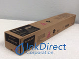 Genuine Sharp MX61NTMC MX-61NTMC Toner Cartridge Magenta MX 2630N 3050N 3050V 3070N 3070V 3550N 3550V Toner Cartridge , Sharp   - Fax Laser  MX 2630N,  3050N,  3050V,  3070N,  3070V,  3550N,  3550V,  3570N,  3570V,  4050N,  4050V,  4070N,  4070V,  5050N,  5050V,  5070N,  5070V,  6050N,  6050V,  6070N,  6070V, Ink Direct Corporation