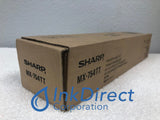 Genuine Sharp MX754TT MX-754TT Transfer Belt MX-M654N MX-M754N Transfer Belt Kit , Sharp &nbsp; - Laser Printer &nbsp;MX M654N,&nbsp; 754N