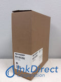 Genuine Sharp MXB42DU MX-B42DU Image Unit Black MX-B427PW 427W Image Unit , Sharp &nbsp; - Printer &nbsp;MX-B 427PW, &nbsp;427W,